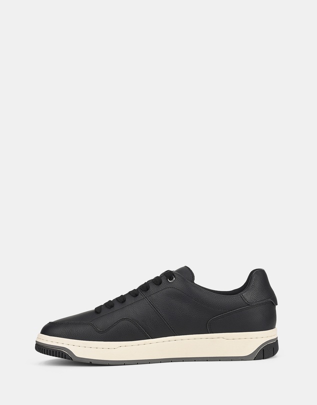 Hush Puppies - Pablo
