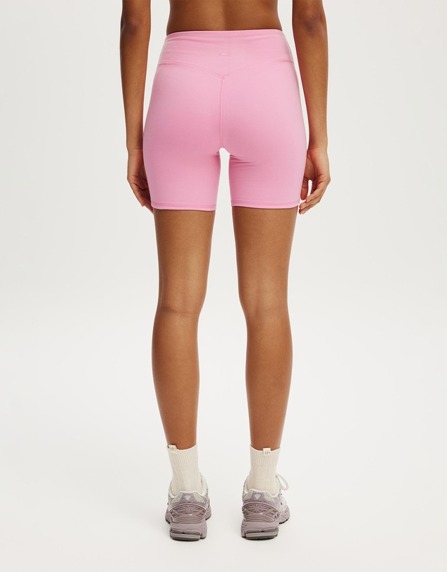 Cotton On Body Active - Ultra Soft Contour Bike Short