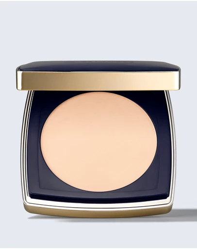 Estee Lauder - Double Wear Stay-in-Place Matte Powder Foundation - 2C3 Fresco