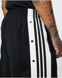 adidas Originals - Originals Adibreak Pants