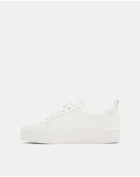 ALDO - Meadow Sneakers