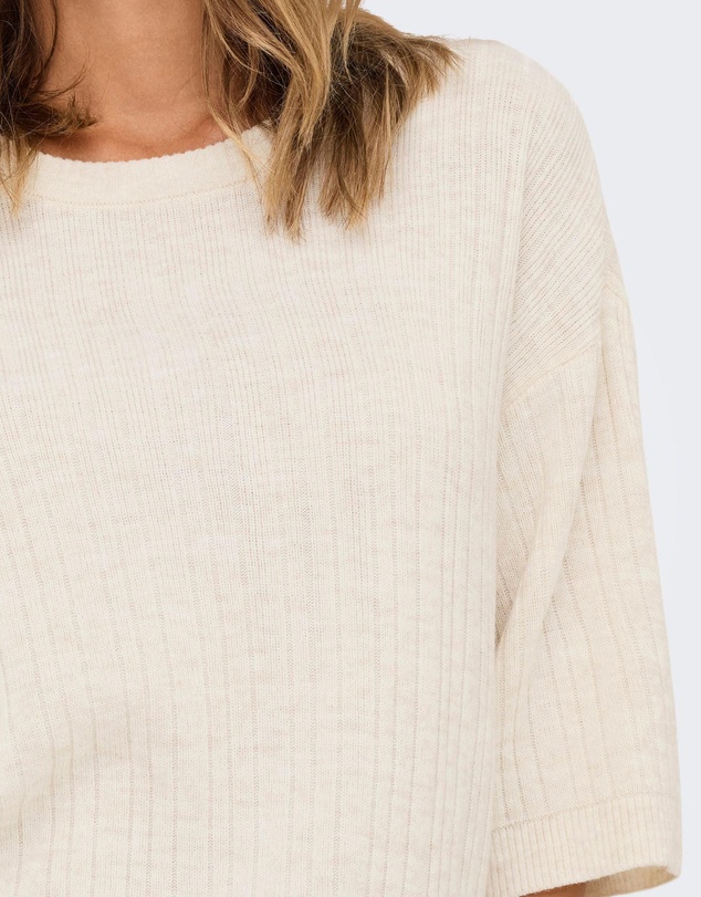 ONLY - Thea Knitted Top