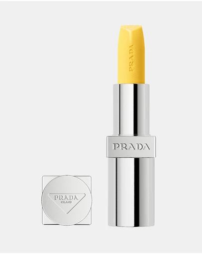 Prada - Prada Banana Balm