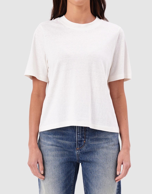 Neuw - Juno Layer Tee