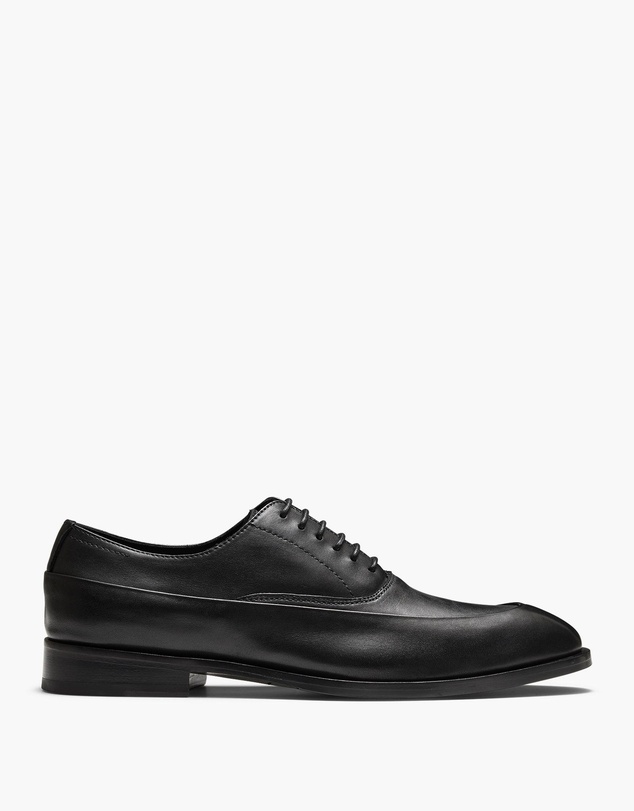 Aquila - Fulton Oxford Shoes