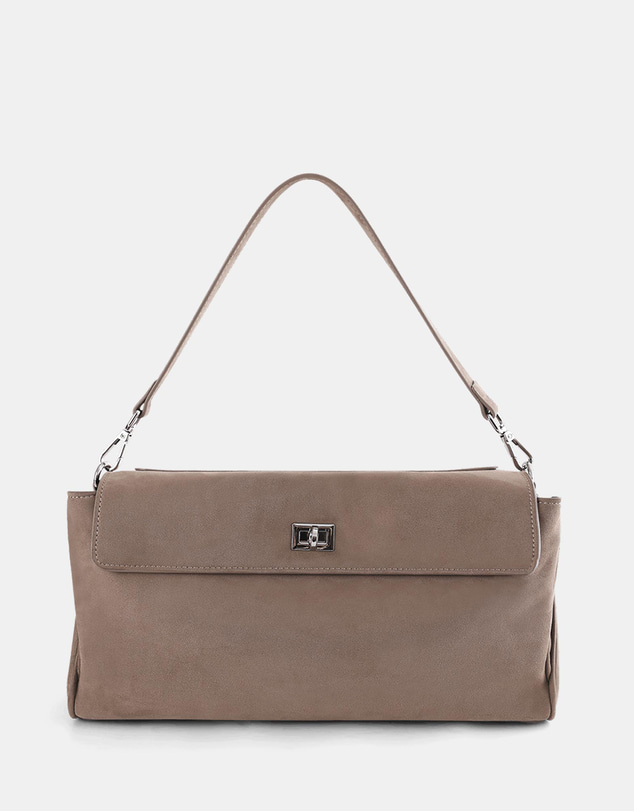 Billini - Vela Shoulder Bag
