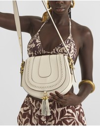 Zerafima - Freya Saddle Bag