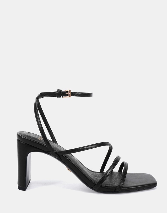 Novo - Norte Sandals