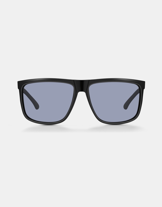 Eclectics - Joshua Sunglasses - Polarised