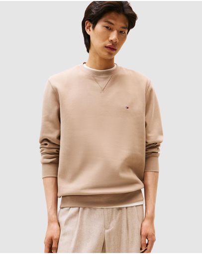 Coastal Taupe