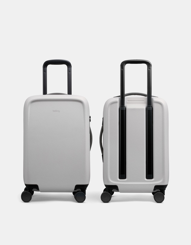 Bellroy - Transit Carry-On