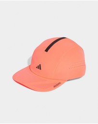 adidas Performance - Running x adizero CLIMACOOL Lightweight Cap