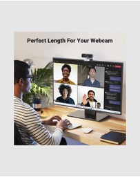 Ugreen - UGREEN 3m USB 3.0 Extender Cable 5Gbps