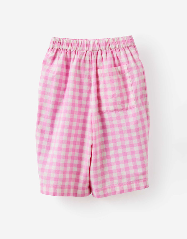 Cotton On Kids - Baby Woven Barrel Pant