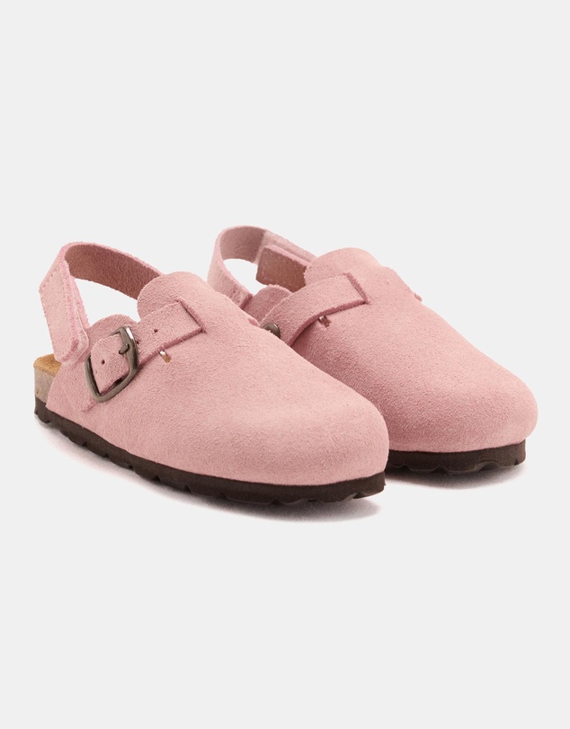 M.N.G - Bior Shoes - Babies-Teens