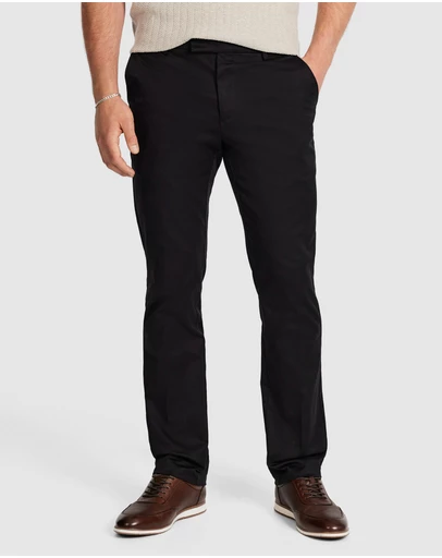 Tarocash - Ace Stretch Pant