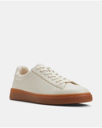 ALDO - Coolspec Sneakers