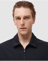M.N.G - Carle Polo Shirt