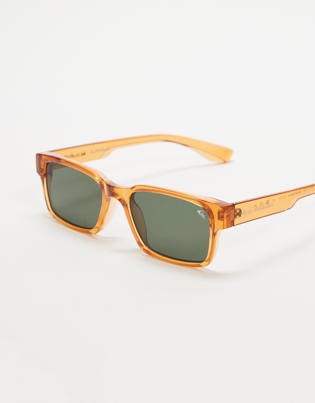 Quiksilver - QS1012 Beach Bandit