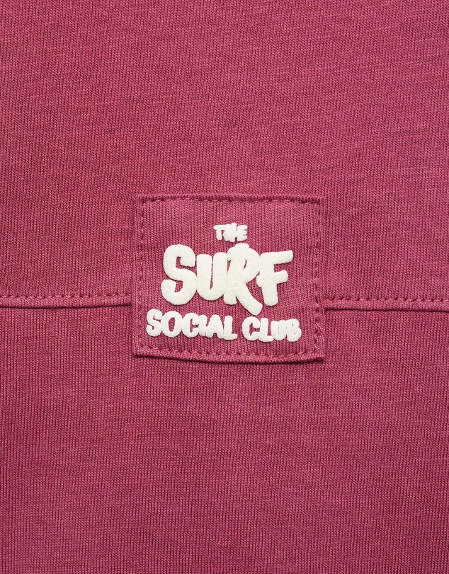 M.N.G - Social T-Shirt - Babies-Kids