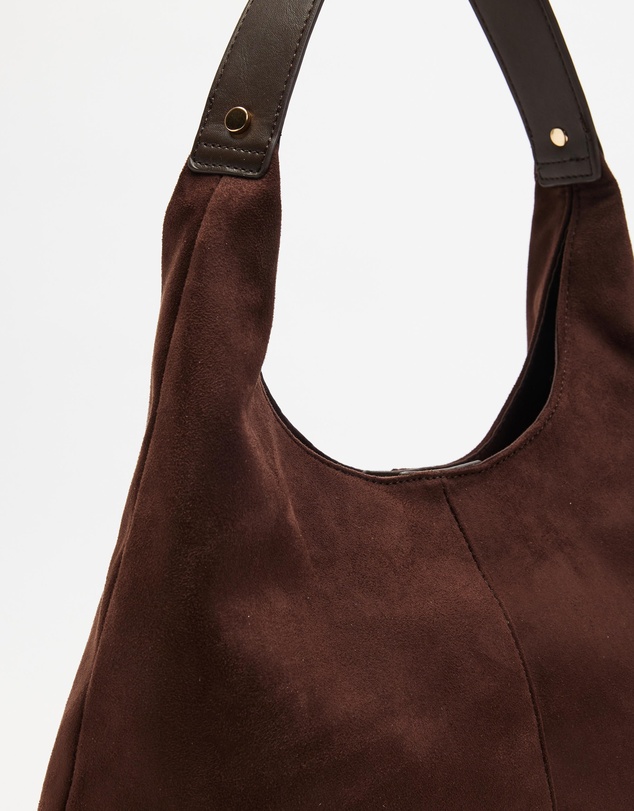 Billini - Tammy Shoulder Bag