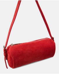Tony Bianco - Caitlin Bag