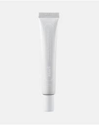 Dear Klairs - Fundamental Nourishing Eye Butter