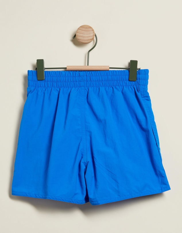 Speedo - 13' Watershorts - Kids