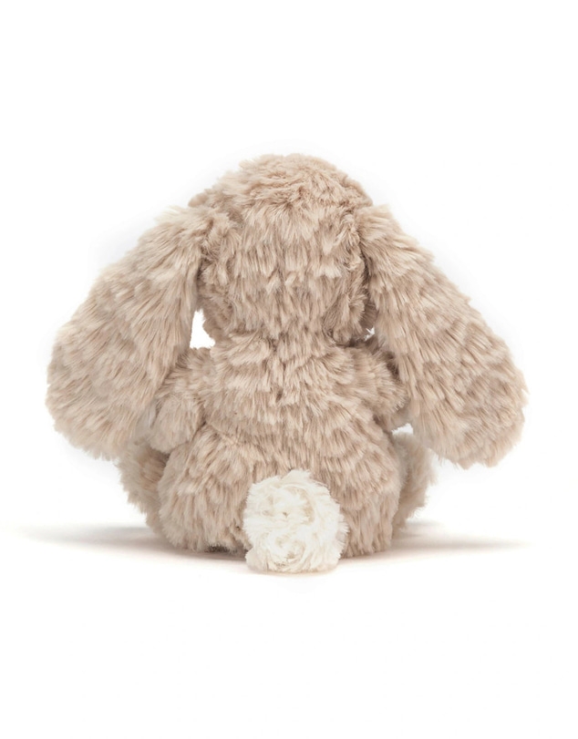 Jellycat - Yummy Bunny