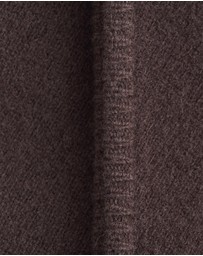 & Other Stories - Wool Triangle Scarf