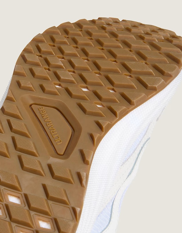 Vans - Ultrarange Neo 2.0 - Unisex