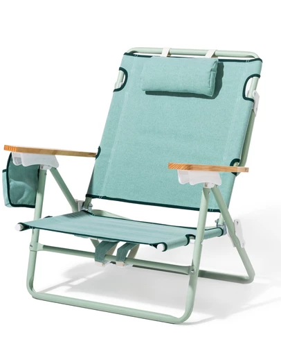 Business & Pleasure Co. - The Penny Chair