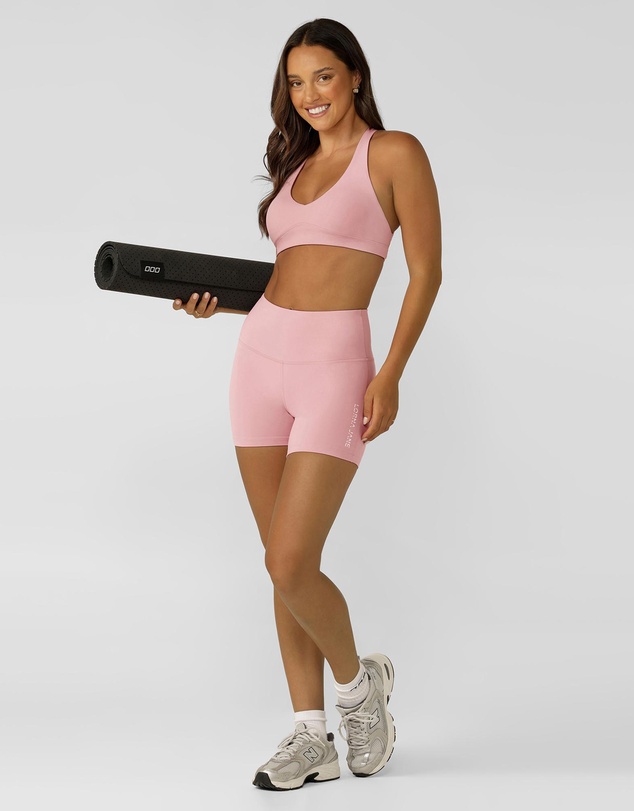 Lorna Jane - Free Spirit Sports Bra