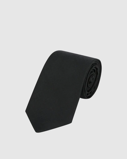 yd. - Premium Silk 7.5 Cm Width Tie