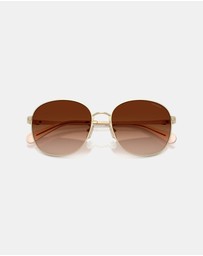 Coach - 0HC7189