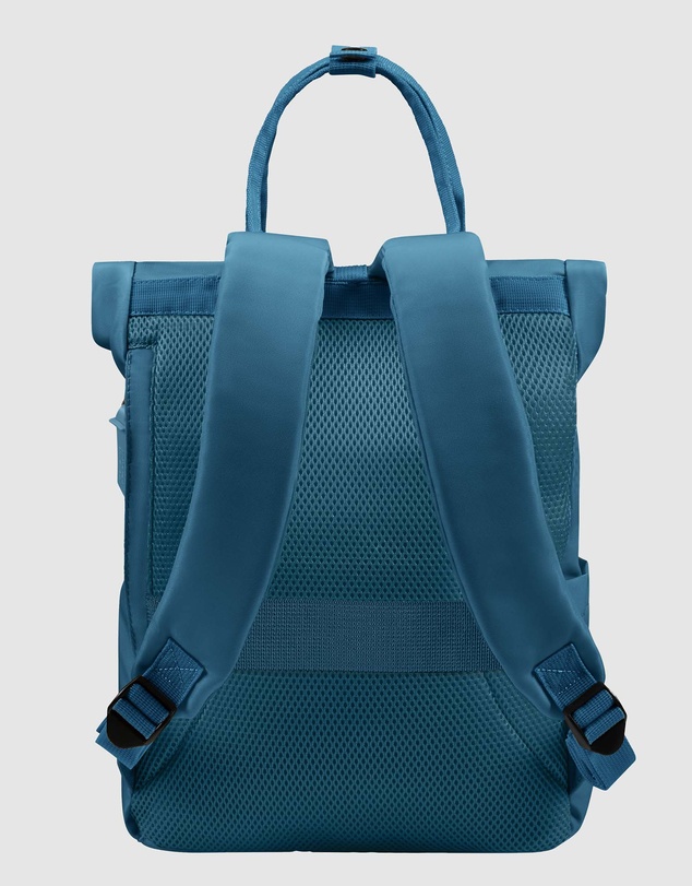 American Tourister - Urban Groove UG16 City Backpack
