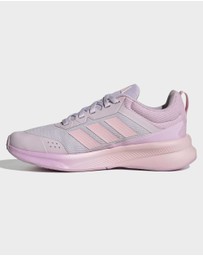 adidas Sportswear - Fortarun 4.0 Shoes Kids