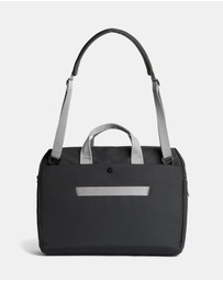 Bellroy - Tokyo Work Bag