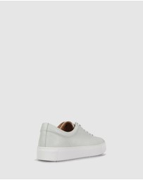 Brando - Barry Low Top sneakers