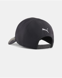Puma - Ferrari BB Cap