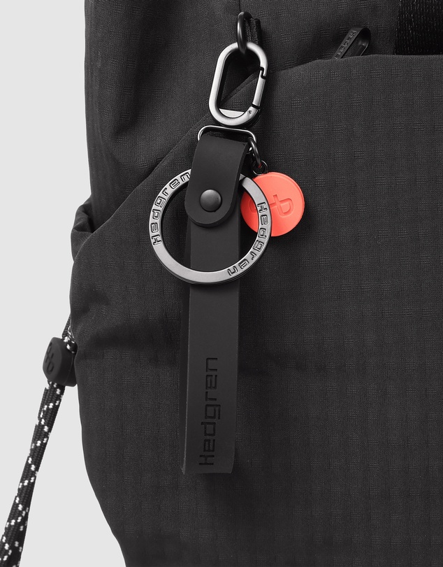 Hedgren - Satoshi Tote