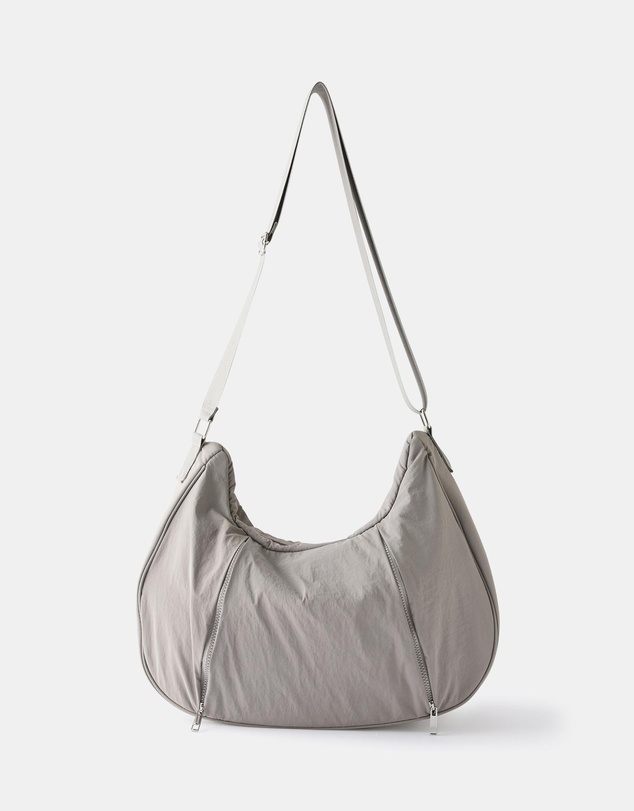 Cotton On Body Active - Move Studio Bag