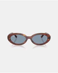 Ray-Ban - 0RB2223