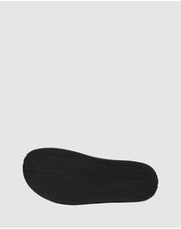 Brando - Locke Sandals