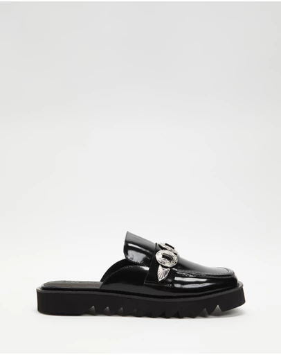 Sol Sana - Elana Loafers