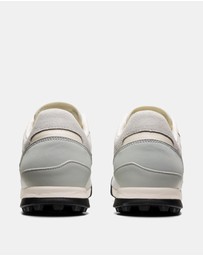 Onitsuka Tiger - Tiger Horizonia - Unisex