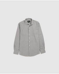 Rodd & Gunn - Lockington Sports Fit Shirt