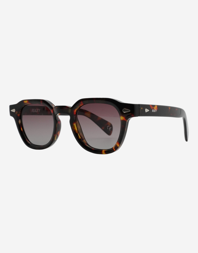 Reality Eyewear - Todd