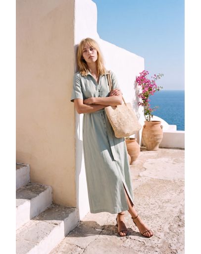 Sage Green