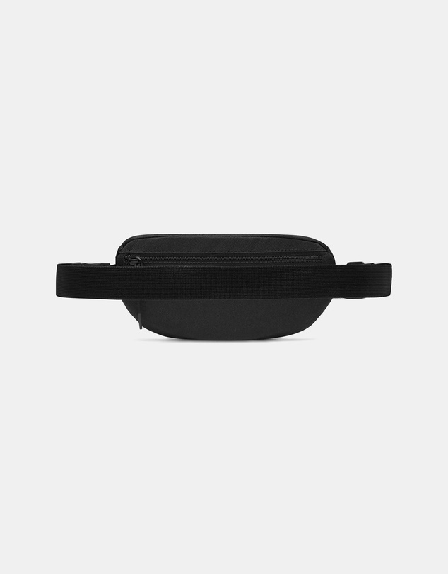 Nike - HERITAGE Small Waistpack